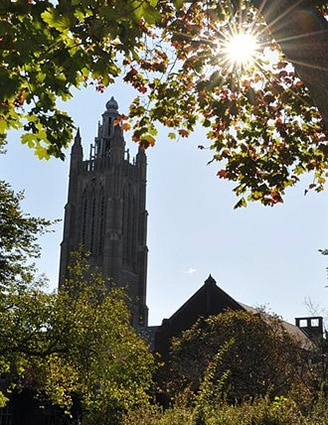 Central Cooling and Heating services and installs heating and cooling equipment, indoor air quality products and generators in Watertown, MA