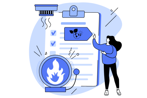 The Inflation Reduction Act's Energy Efficient Home Improvement Tax Credit can save you $2,000 on qualified heat pumps.