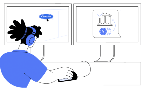 Central Cooling & Heating can help New England homeowners navigate rebates and incentives for new energy efficient HVAC equipment.