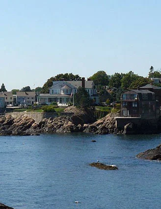Marblehead