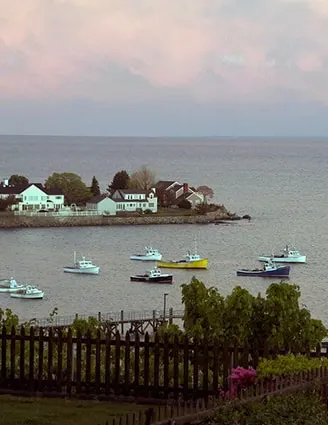 Swampscott